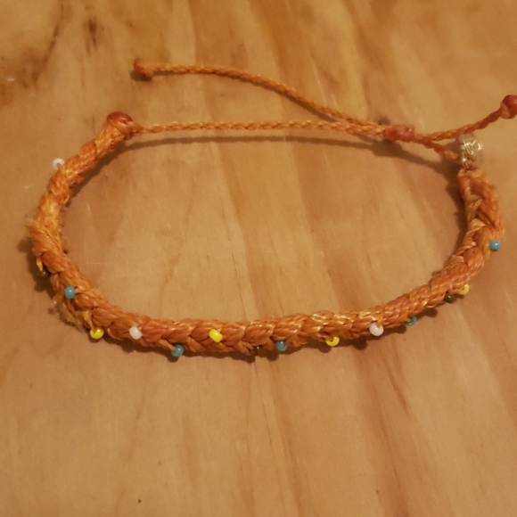 bracelets - Picture 3 of 6